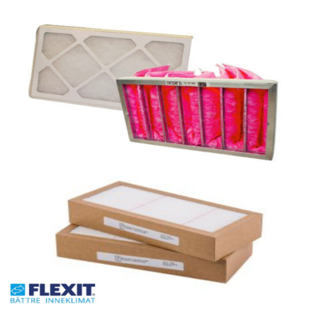 filter till flexit ventilationsaggregat 1024x1024 1