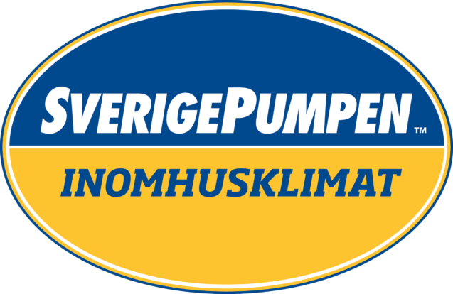 sverigepumpen