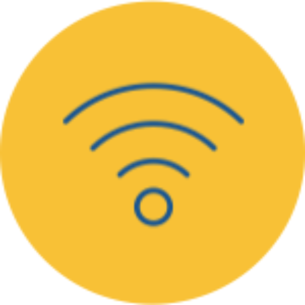 wifi
