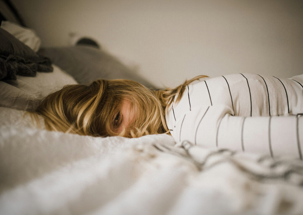 1748x1240 kvinna ar trott och har allergi