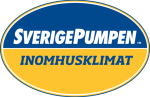sverigepumpen